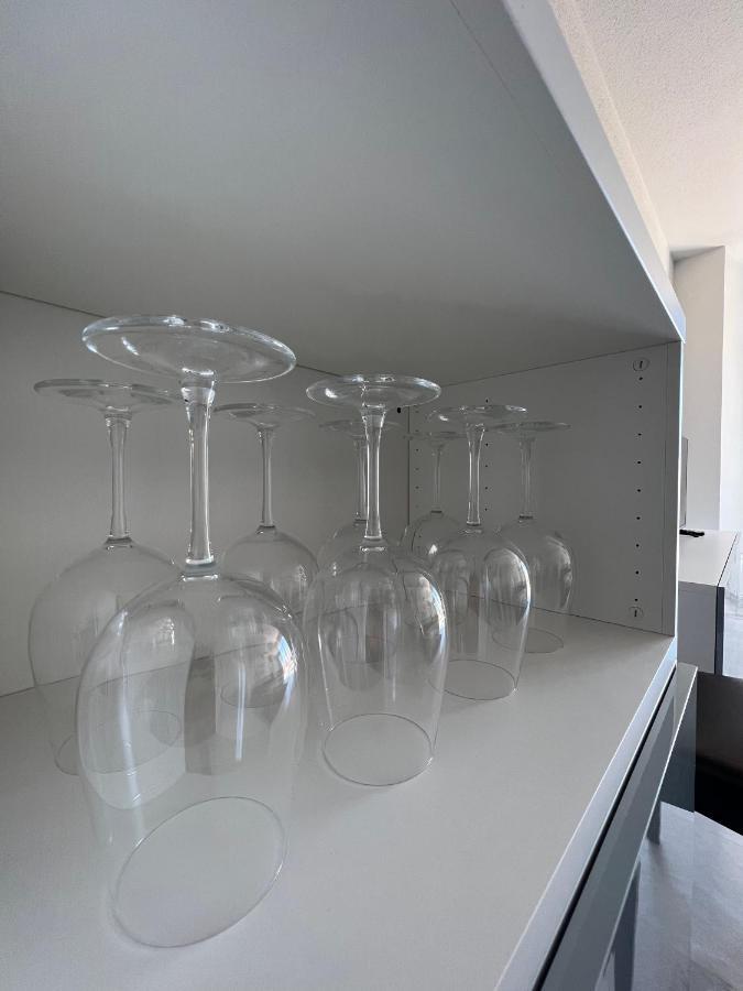 شقة Preciosa Vivienda Con Gran Terraza, Parking Gratis غرناطة المظهر الخارجي الصورة